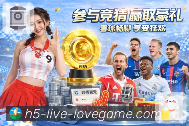 奖项证书